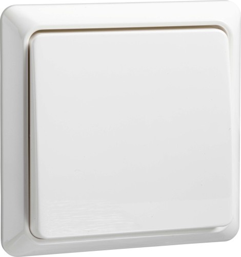 Elso Taster rw 502104 - 502104