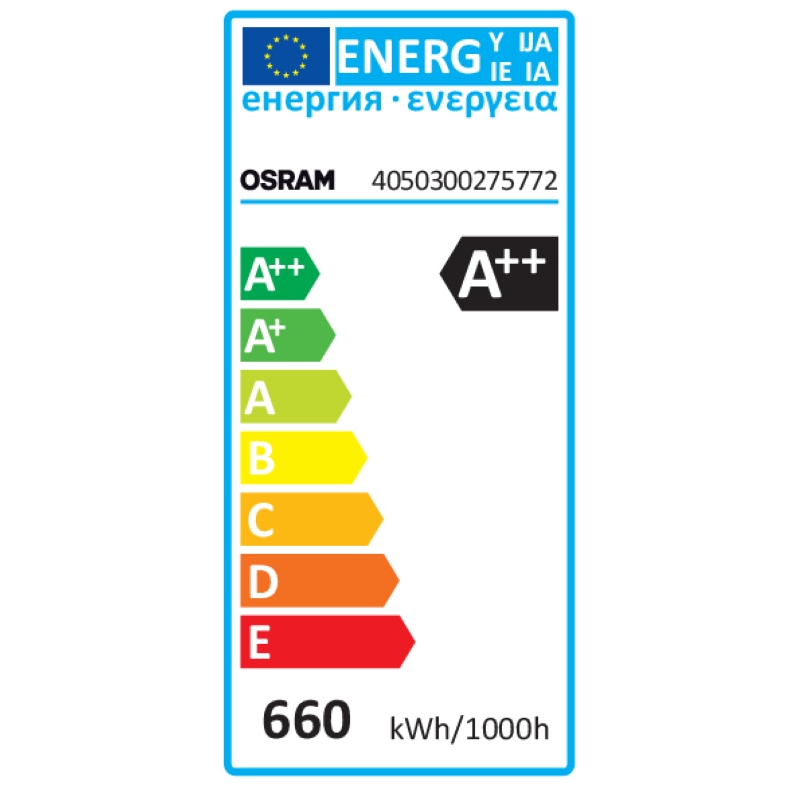 Osram VIALOX NAV-T SUPER 4Y 600 W SUPER 4Y