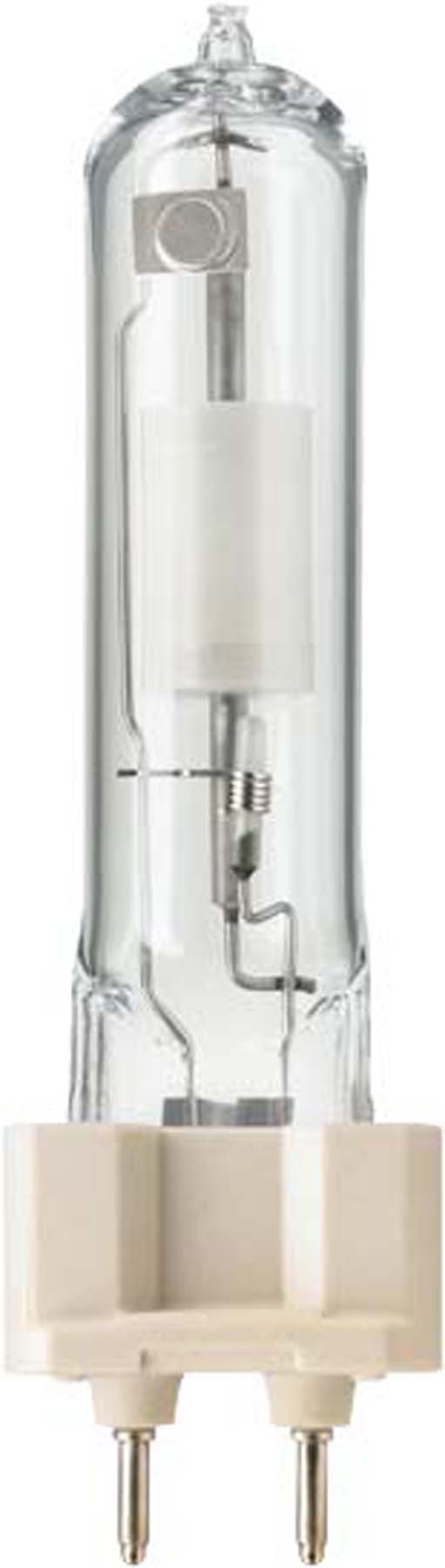 Philips Lighting Entladungslampe 150W G12 CDM-T 150W/942 - 20005115