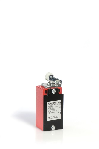 Bernstein Grenztaster GCSU1ZHIW#6021370629