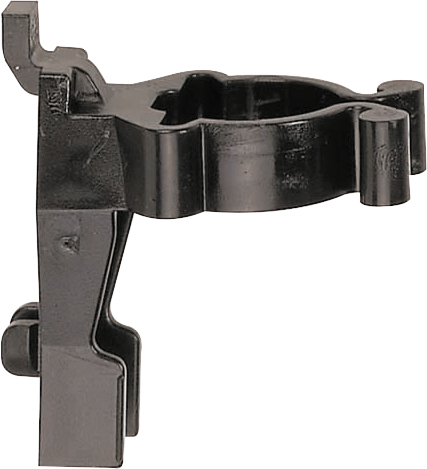 Cimco Werkzeuge Super-Clip 6-24 60x33x56mm 410655