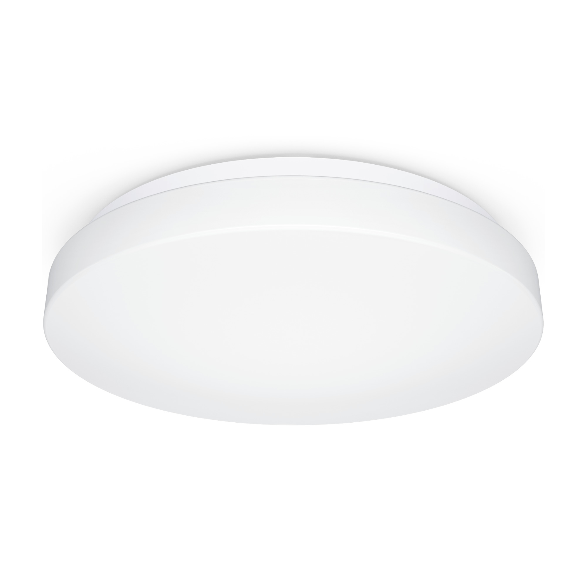 Steinel LED-Innenleuchte o. Sensor 320 x 68 mm 4000k RS PRO P2-R FL günstig online kaufen