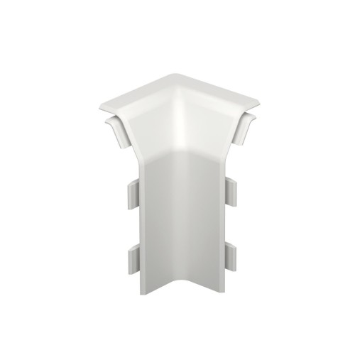 Rehau SL Inneneck 20/70 rws IE2070 - 6132253