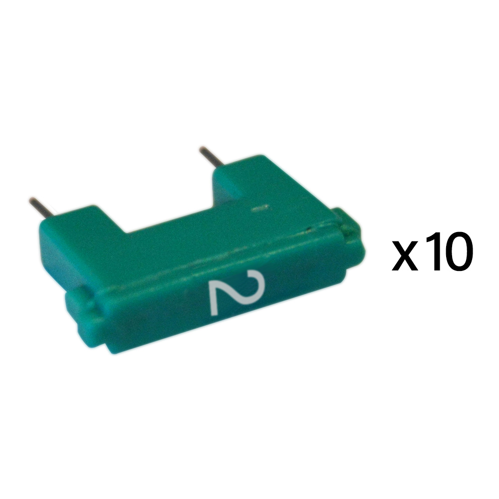 Legrand (BT) Konfigurator 2 3501/2 VE10