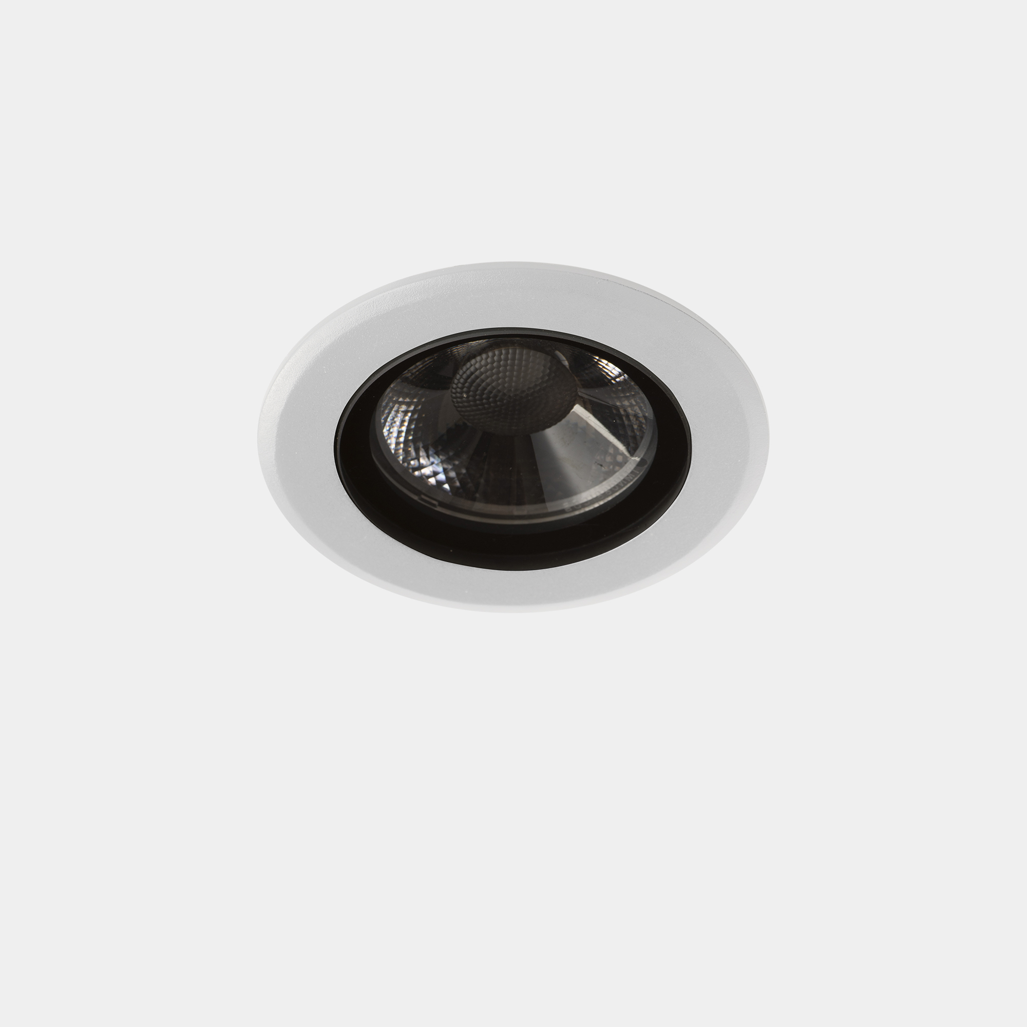 SCHMITZ-WILA LED-Downlight AT14-18P8R2BB14