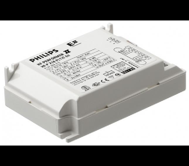 Philips FL-ECG HF-P 1 22-42 PL-T/C/L/TL5C EII 220-240V