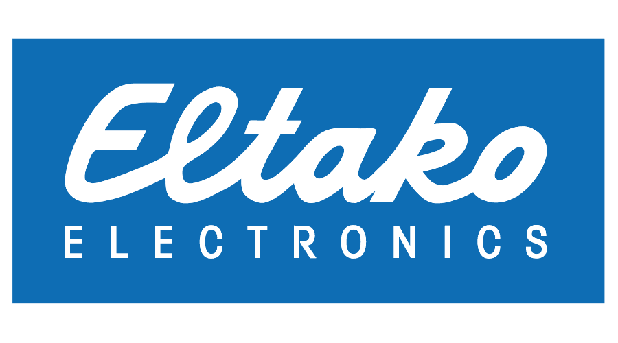 Eltako, FR62NP-230V