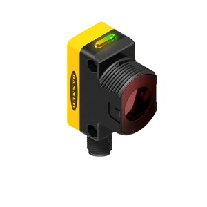 Turck Opto Sensor Lichttaster QS30DQ