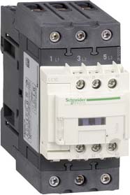 SCHNEIDER ELECTRIC LC1D65ABD CONTACTOR, DIN Rail, 3 Pole at ₹ 9380 in Pune SCHNEIDER ELECTRIC LC1D65ABD CONTACTOR, DIN Rail, 3 Pole at ₹ 9380 in Pune