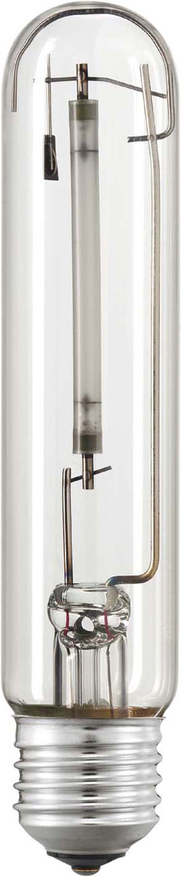 Philips Lighting Entladungslampe 70W E27 SON-T PIA PLUS - 19266015