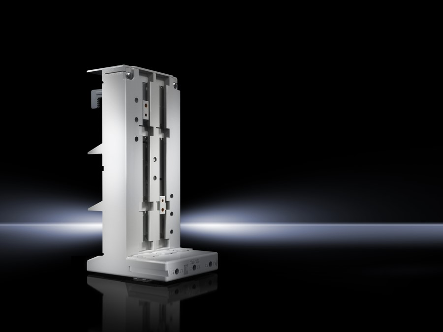 Rittal CB-GerÃ¤teadapter SV 9342.500