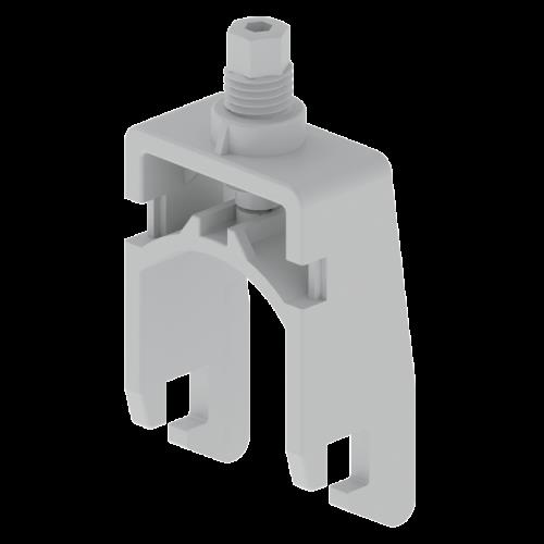 Unex Kabelschelle 67761-48