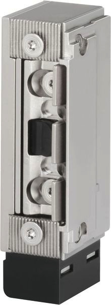 Assa Abloy effeff Fluchttüröffner ohne Stulp 332.238-----F91