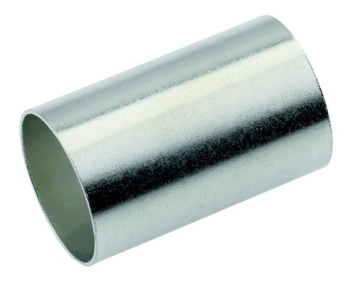 Cimco Werkzeuge Hülse 25qmm, 14mm 183401 - 183401
