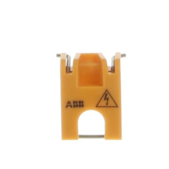 ABB Stotz S&J Schloßbügel SA1E