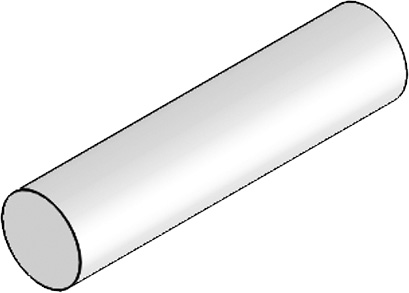 Icotek Stopfen 6mm ST6 - 42903 Icotek Stopfen 6mm ST6 - 42903