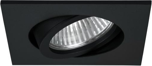 Brumberg Leuchten NV-Einbaustrahler GX5,3 max 50W 00006508 günstig online kaufen