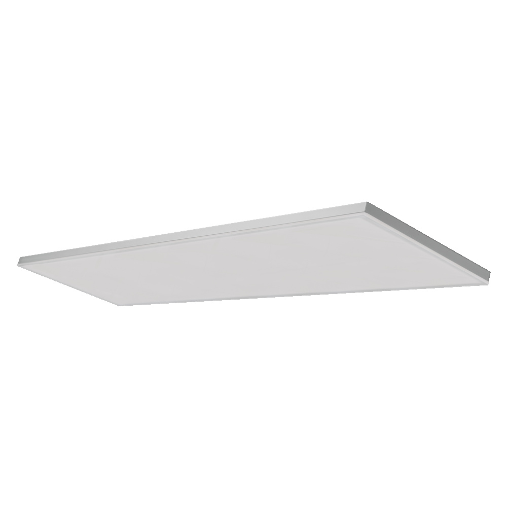 Ledvance LED panel luminaire SMART+ Planon Frameless TW and Multicolor 1200X300