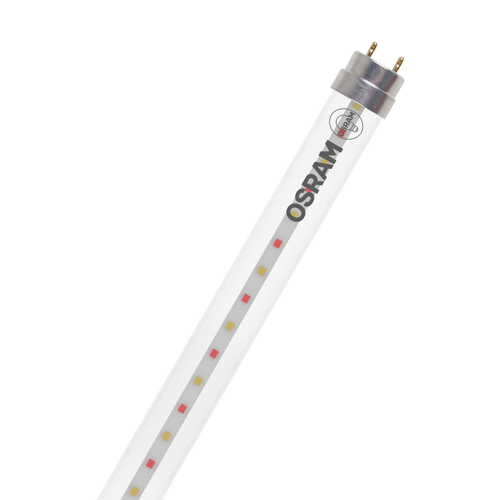 LEDVANCE LED TUBE T8 EM FLUORA 600 mm 6.6W - 4099854178115