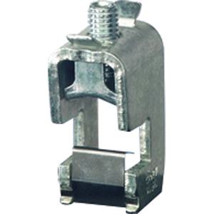 Hensel Direktanschlußklemme KS 70 Z - 26001207