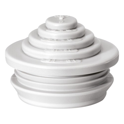 Spelsberg Stufennippel SNI M40 - 21644001