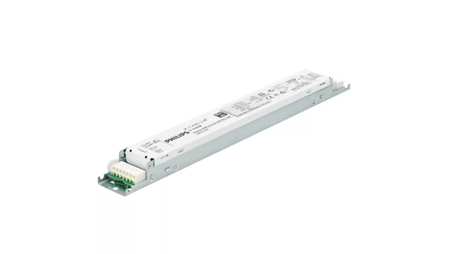 Philips Led-driver Xitanium 90W 0.25-0.7A 220V TD21 230V -  929001694706