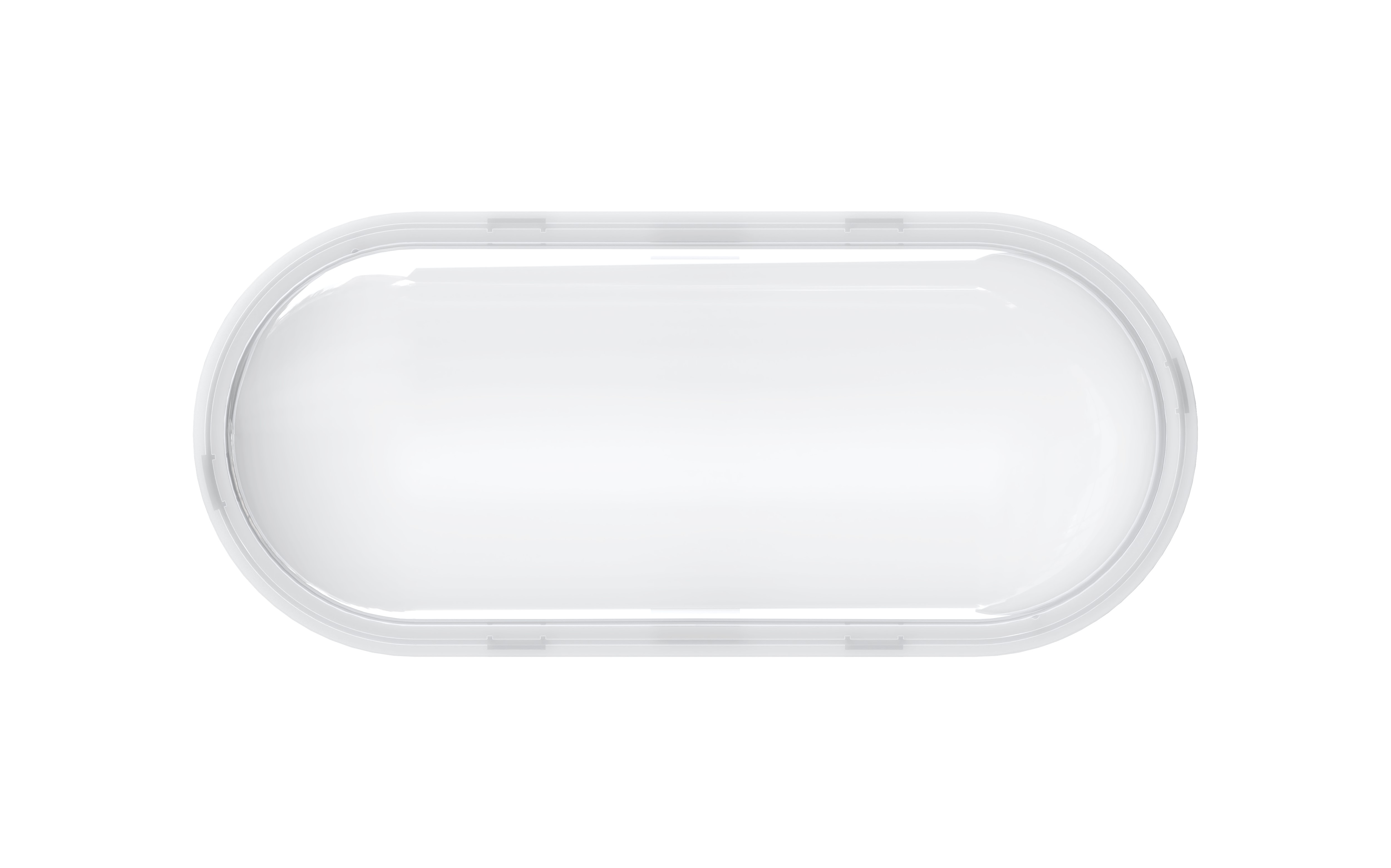 Megatron LED-Modul 830/840 MT69078