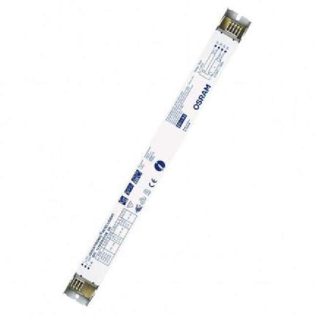 Osram electronic ballast ECG QTi 2x28/54/35/49 GII