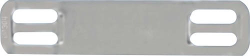 Panduit Kabelmarkierer MMP172W38-C - MMP172W38-C