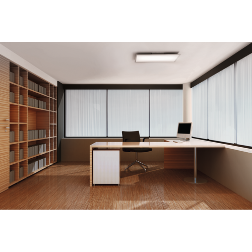 Ledvance LED-Panelleuchte SMART+ Planon Plus TW 600X300