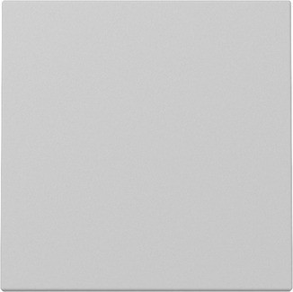Gira Wippe Grau m 3296015 - 3296015