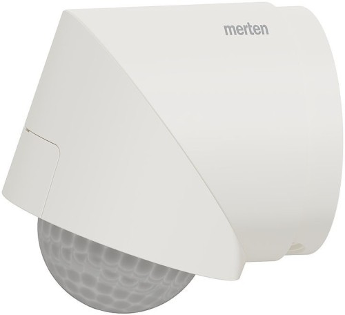 Merten Bewegungsmelder ARGUS 220-360 pws MEG5641-3119 - MEG5641-3119