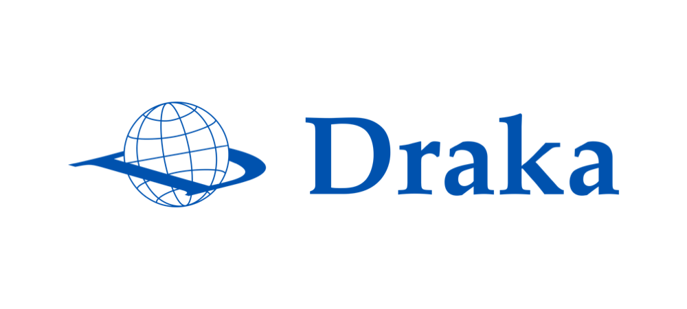 Draka Comteq (DNT) Draka Comteq (DNT)