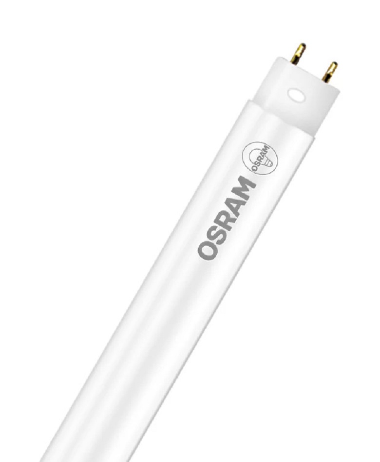 Osram SubstiTUBE Connected Advanced Ultra Output 7.5 W/6500K 600 mm