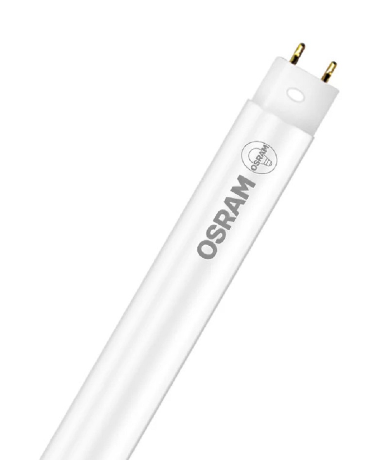 Osram SubstiTUBE Connected Advanced Ultra Output 24 W/4000K 1500 mm - 4058075824010 Osram SubstiTUBE Connected Advanced Ultra Output 24 W/4000K 1500 mm - 4058075824010