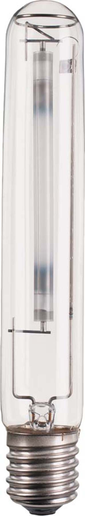 Philips Lighting Entladungslampe 150W E40 SON-T APIA PLUS - 92733700