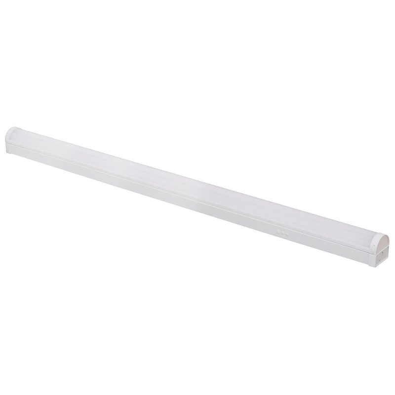 DOTLUX LED bar light LIGHTBARexit 1175mm max.42W POWERselect COLORselect - 5419-099120