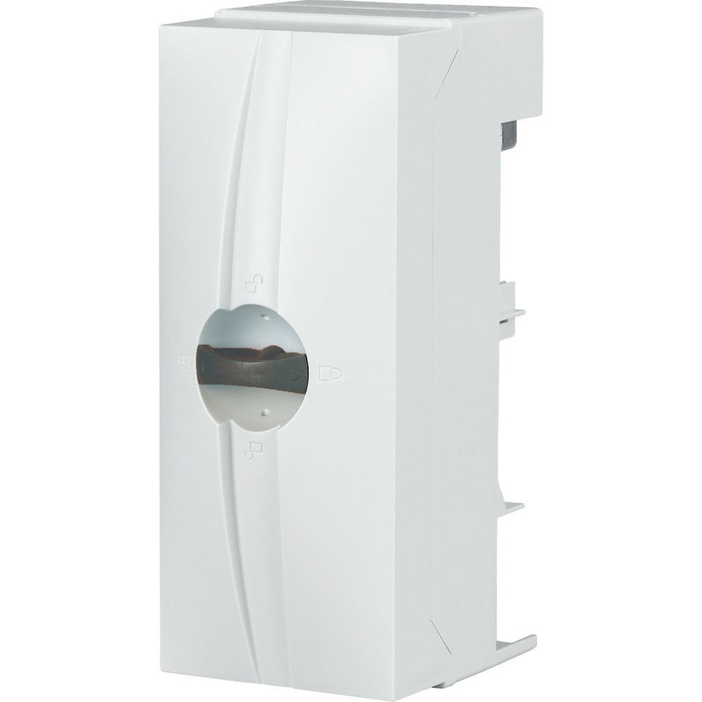 Eaton Anschlußklemmenplatte 35-120qmm,81mm BBA-TP3/120
