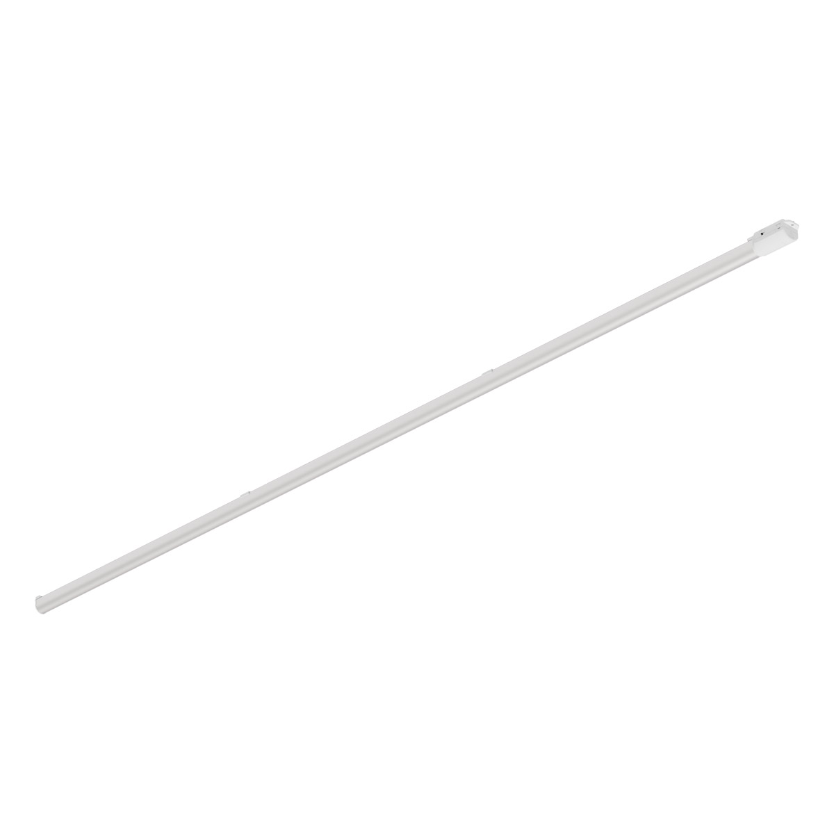 EVN Lichttechnik LED-Sanierungsleuchte T8 830, ML, 1,5m LUM8153002