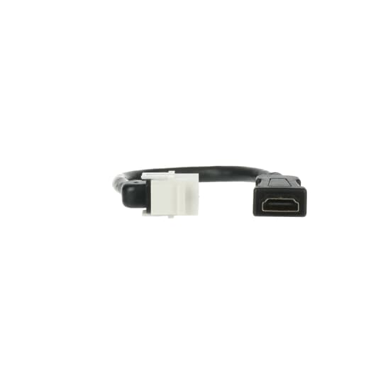 Busch-Jaeger Kabelpeitsche HDMI 0229/32