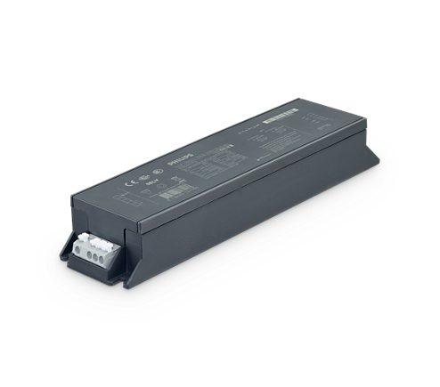 Philips LED-Driver Xi FP 75W 0.3-1.0A SNLDAE 230V S240 sXt - 929002128506