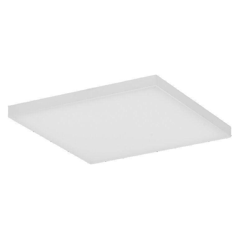 LEDVANCE PLANON™ Frameless 300x300mm 20W 830 White - 4099854291067 LEDVANCE PLANON™ Frameless 300x300mm 20W 830 White - 4099854291067