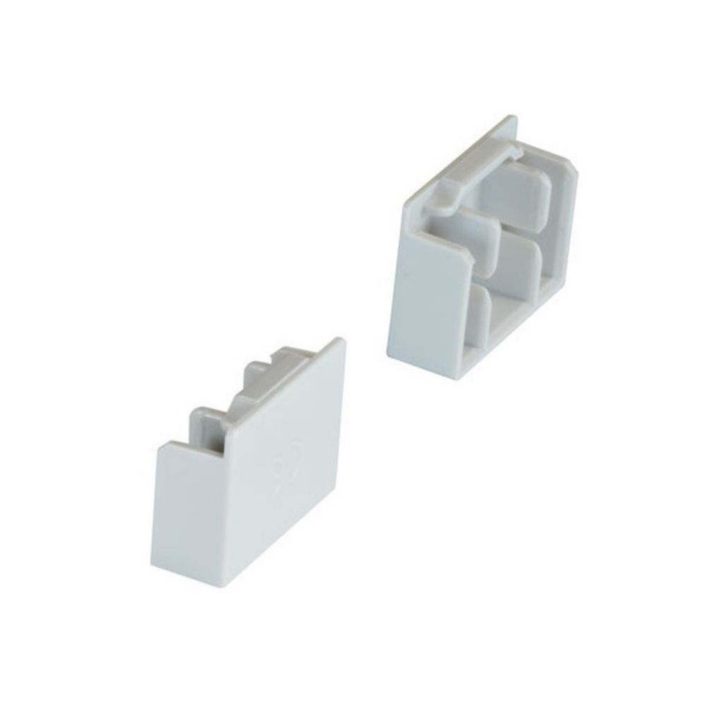 Eaton Endkappe Z-V-AK/4P