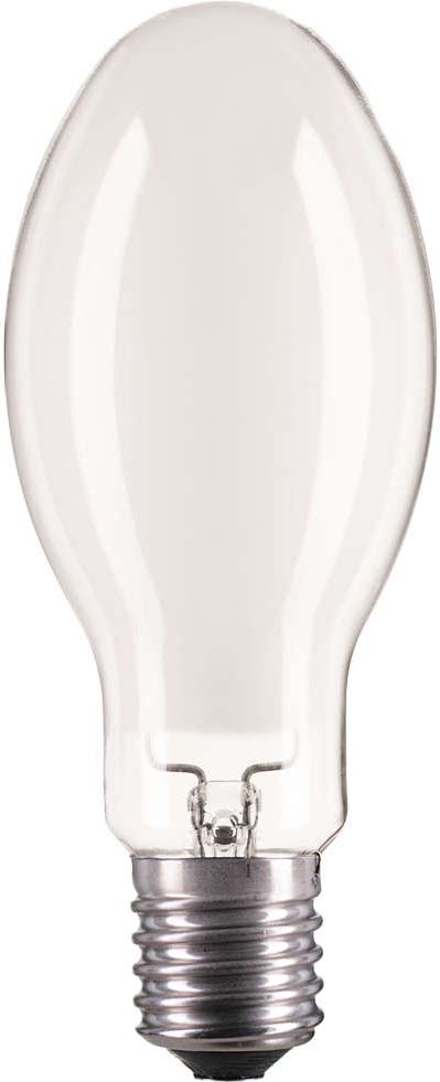 Philips Lighting Metall-Halogendampflampe 360W 4200K E40 CDM-E MWEco360/842 - 59568800