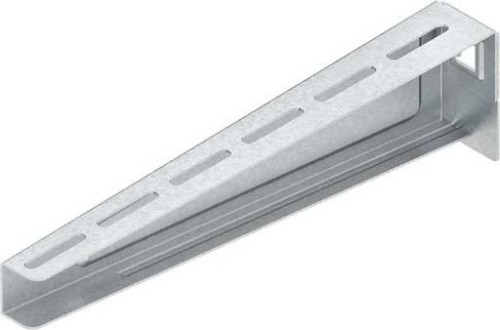 Niedax Wandausleger KTAM 300 E3 - KTAM 300 E3