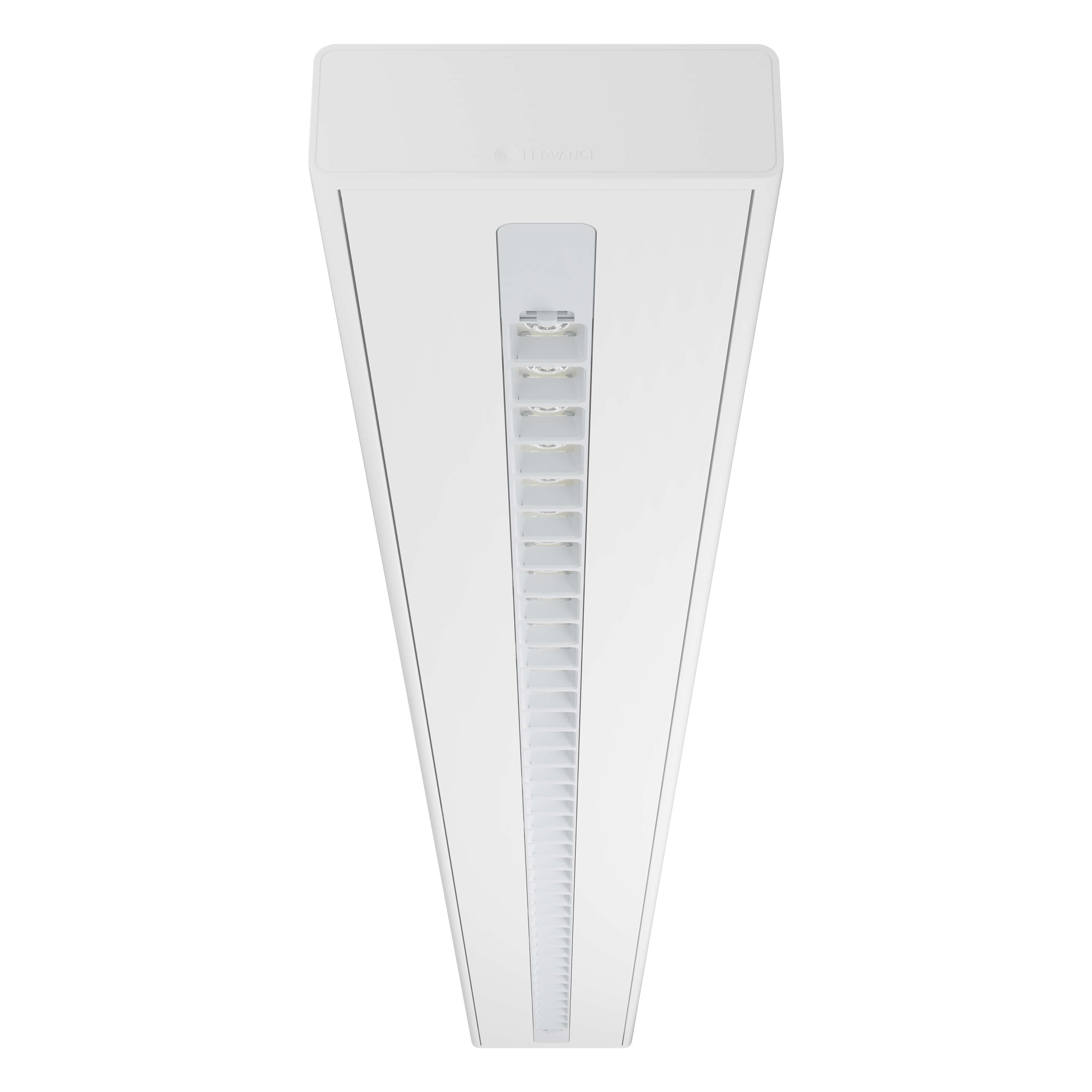 LEDVANCE LINEAR INDIVILED DIRECT 1200 P 40W 940 PS WT