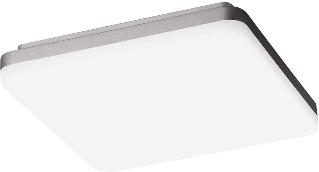 Performance in Light LED-Wand-u.Deckenleuchte 3000/4000K 3105560 günstig online kaufen