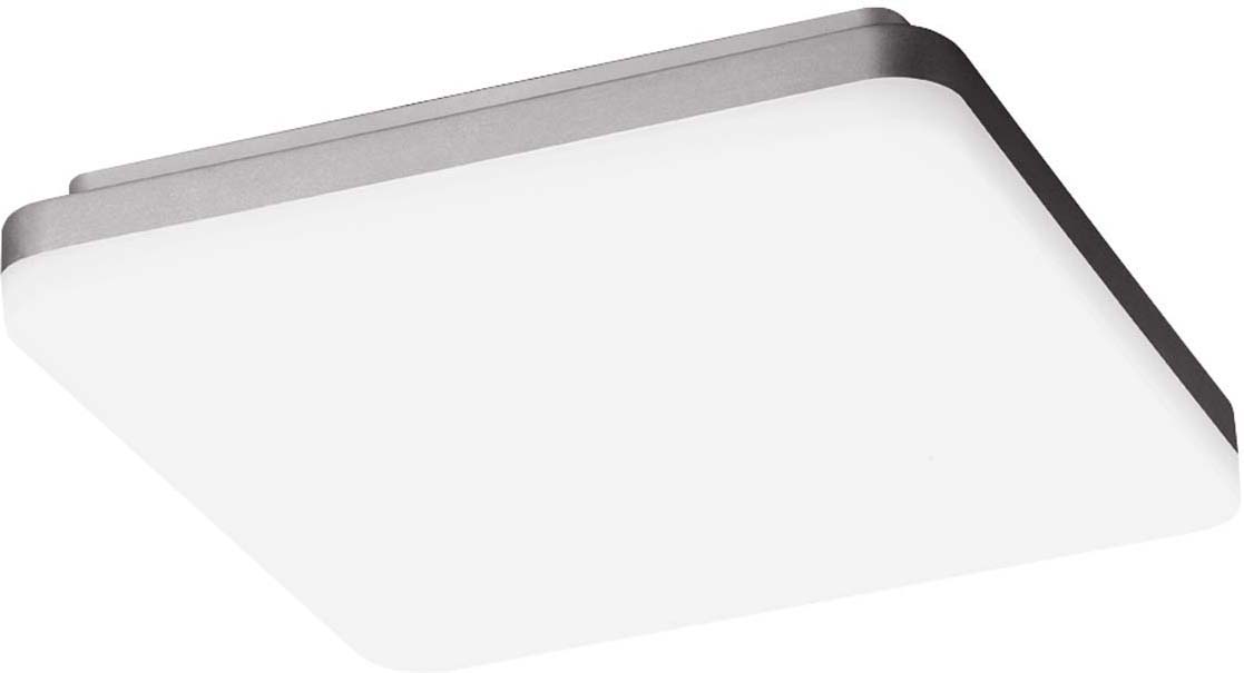 Performance in Light LED-Wand-u.Deckenleuchte 3000/4000K 3105560