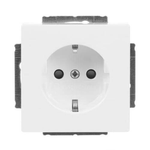 Busch-Jaeger SCHUKO-Std eBs SrK 23 EUCB-84 - 2CKA002013A5477