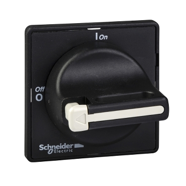 Schneider Electric Betätigungsvorsatz sw KAF1PZ